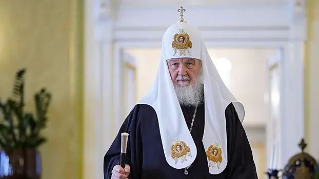 Patriarh kirill prizval ogradit molodezh ot opasnyh uvlechenij a5b9fac.webp