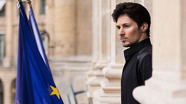 Pavel durov nazval sekret svoego uspeha 850a9b1.jpg