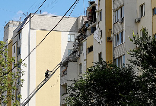 Pogibshie pri vzryve gaza v mnogoetazhke saratova suprugi mechtali o docheri 6dbc440.png