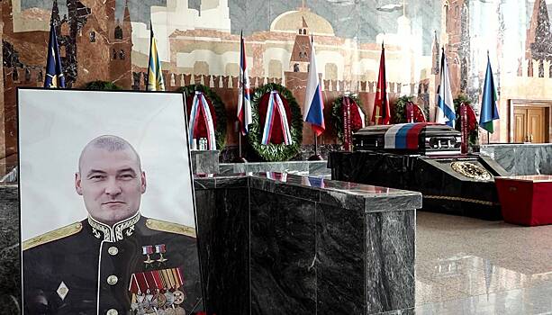 Pojavilos ranee neizvestnoe prizhiznennoe foto zamglavkoma vmf gudkova c779651.jpg