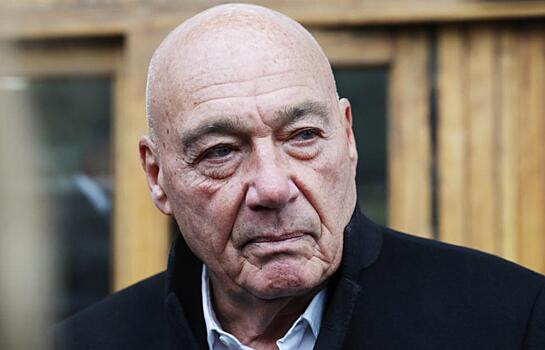 Pozner uvidel horoshij znak v novoj iniciative ssha i rossii e907af0.jpg