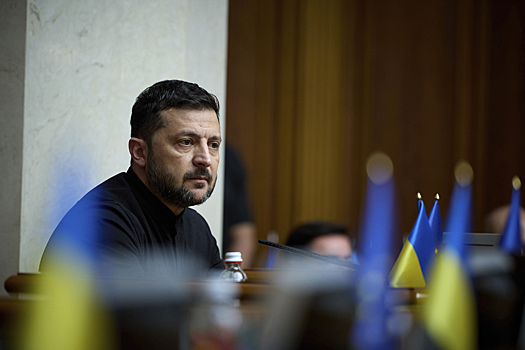 Pridetsja eshhe pomuchatsja ekstrasens uvidela neozhidannoe budushhee rossii i ukrainy 8d3512f.jpg
