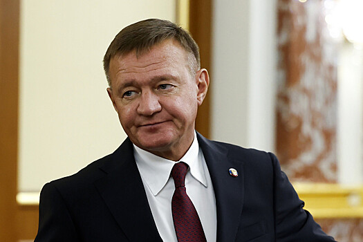 Proshhanie s romanom starovojtom sostoitsja 10 ijulja 875a59e.jpg