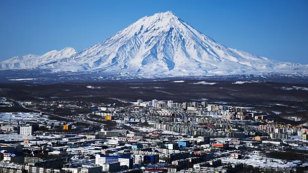 Psihologi mchs rabotajut s ljudmi posle zemletrjasenija na kamchatke c1baeea.webp