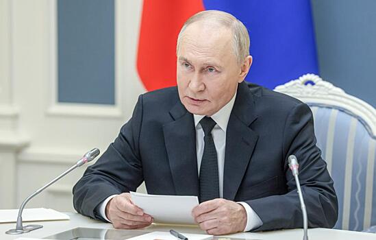 Putin poruchil sozdat v vuzah i kolledzhah regionov centry novyh vozmozhnostej 0f257bb.jpg