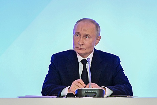 Putin rasskazal pereezd kakih inostrancev v rossii zhdut vlasti strany c375cf2.jpg