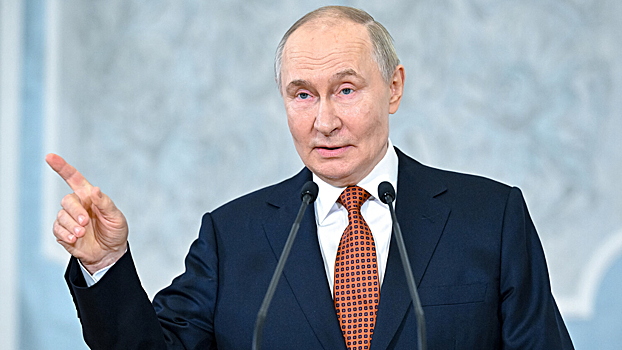 Putin stal glavnym moralnym orientirom rossijan efafacd.jpg