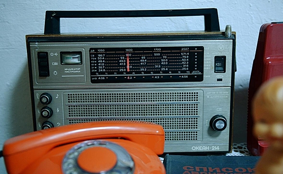 Radiostancija sudnogo dnja peredala tri novyh signala cd6fa49.jpg
