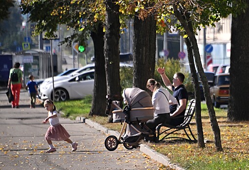 Raskryty podrobnosti raboty demograficheskogo specnaza v rossijskom gorode b0c521d.jpg