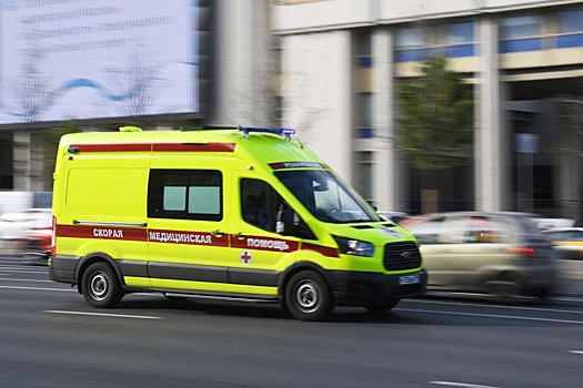 Rebenka postradavshego ot neadekvata v sheremetevo vypisali iz bolnicy eff5839.jpg