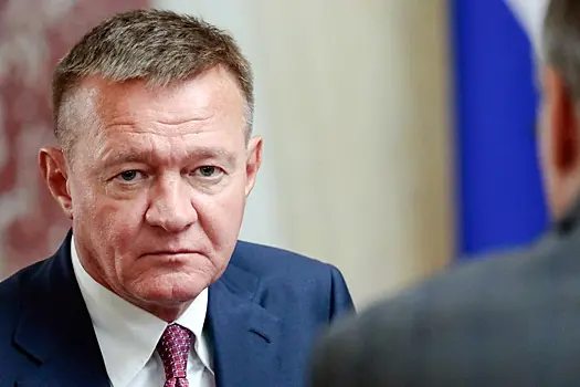 Rodstvenniki starovojta reshat budut li ego pohorony publichnymi 1e39800.webp