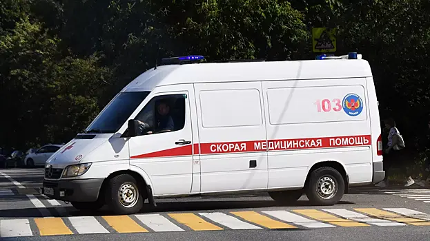 Rospotrebnadzor sdelal zajavlenie o massovom otravlenii v dagestane 42d7397.webp