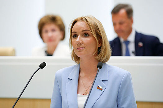Rossija peredala 11 detej semjam na ukraine f58cd64.jpg
