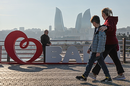 Rossijskie turisty ne otkazyvajutsja ot poezdok v azerbajdzhan 598d4f1.jpg