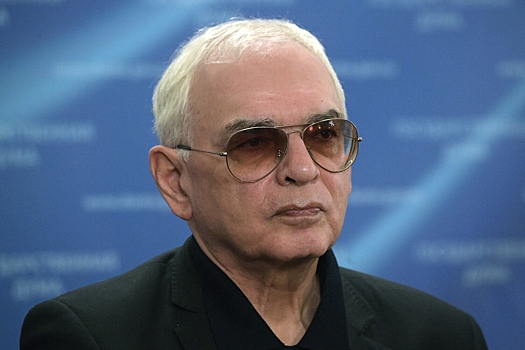 Shahnazarov nazval neudivitelnoj novost o rozyske na ukraine d02e0d6.jpg
