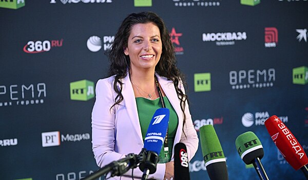 Simonjan raskryla mechtu zapada otnositelno rossii i svo bdfe9d3.jpg