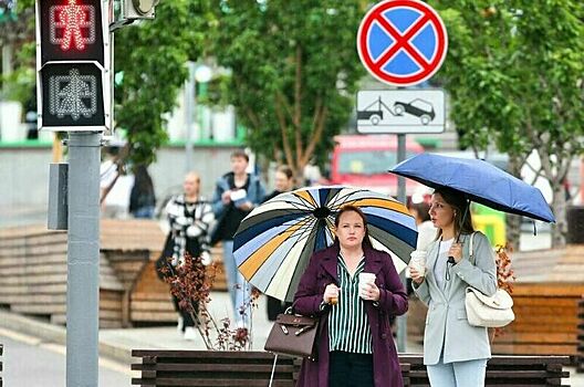 Sinoptik rasskazala stoit li zhdat zharkuju pogodu v centralnoj rossii v ijule 18e7609.jpg