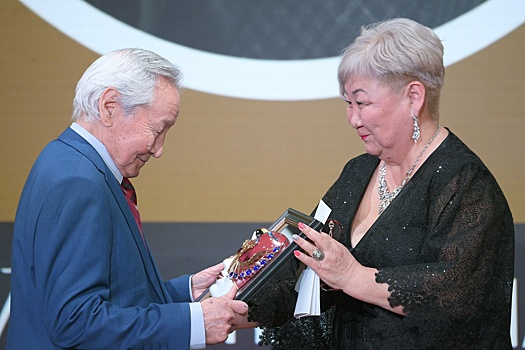 Skonchalsja akter i laureat zolotoj maski ivan ulanov 1c6c592.jpg