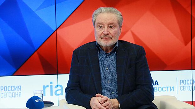 Smehov rasskazal ob otnoshenii k gorbachevu 49b04b7.jpg