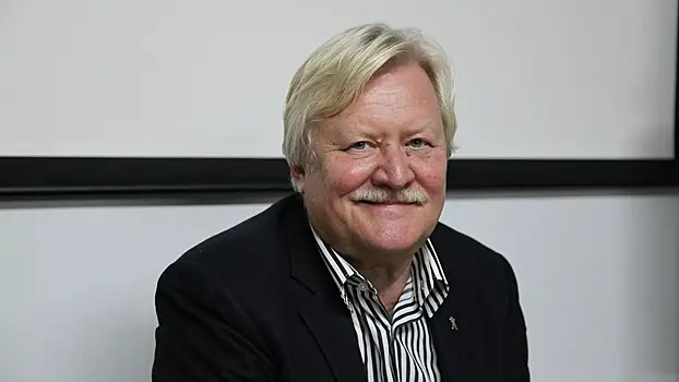 Stalo izvestno gde budet pohoronen rezhisser jurij kara ebe5dcc.webp