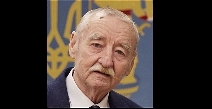 Umer kompozitor igor poklad 985947d.png