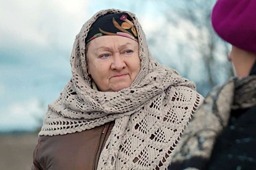 Umerla aktrisa iz vozvrashhenija muhtara tatjana sheliga 3188ea6.jpg