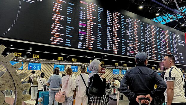 V aeroportu moskvy snova zaderzhali desjatki rejsov 8423f7a.jpg