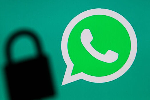 V gosdume vyskazalis o datah blokirovki whatsapp i povodah dlja nee 578d819.jpg