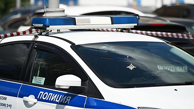 V mvd oharakterizovali tipichnogo kurera iz moshennicheskih shem bec2a2e.jpg