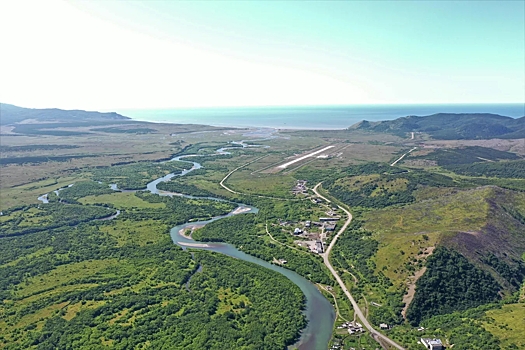 V oon zajavili o gotovnosti pomoch rf posle zemletrjasenija na kamchatke 8c0936a.jpg
