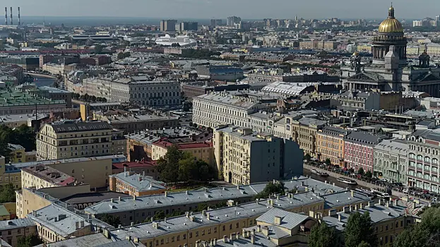 V peterburge i leningradskoj oblasti projdet festival muzyka balkonov 2e23fd2.webp