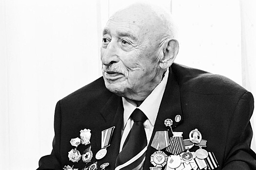 V peterburge umer veteran i pochetnyj grazhdanin goroda zinovij merkin 2c35f5c.jpg