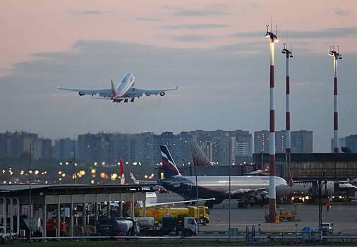 V rosaviacii vyskazalis o situacii v aeroportah b2a264f.jpg