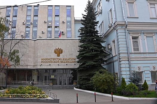 V rossii oprovergli zapret na uchastie grazhdan azerbajdzhana v kulturnyh meroprijatijah af9cc29.jpg