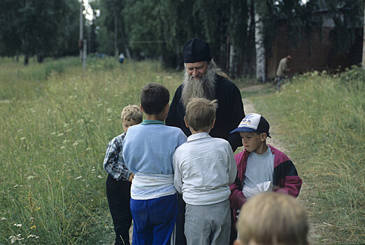 V rossii prizvali aktivnee uchit molodezh osnovam pravoslavija 7195118.jpg