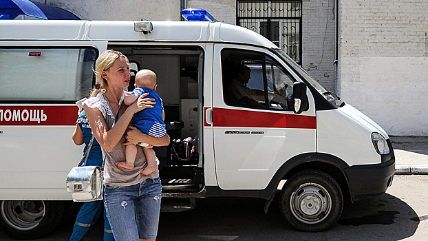 V rossii rezko vyrosla zabolevaemost meningitom 3005fdf.jpg