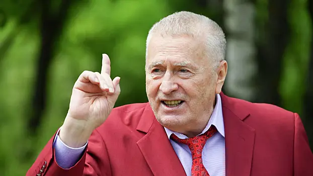 V rossii vspomnili prorochestvo zhirinovskogo o kavkaze 2adee0d.webp