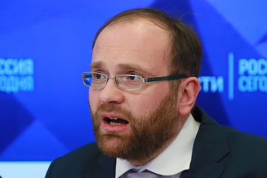 V rpc ne soglasilis so slovami protoiereja o dohlyh i razvratnyh babah 50607d3.jpg