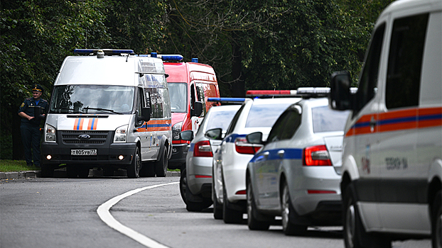 V sergievom posade iz za ataki bpla izmenilis marshruty transporta 6cfa514.jpg