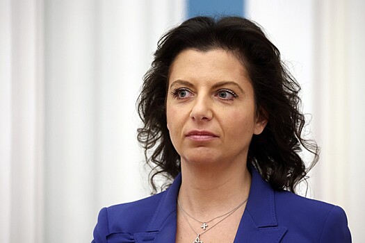 V seti rasprostranili fejkovoe video s simonjan 08aee31.jpg