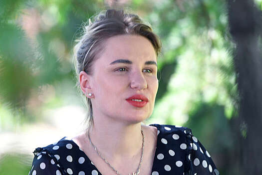 Valerija gaj germanika vspomnila kak ee obmateril operator d4b416f.jpg