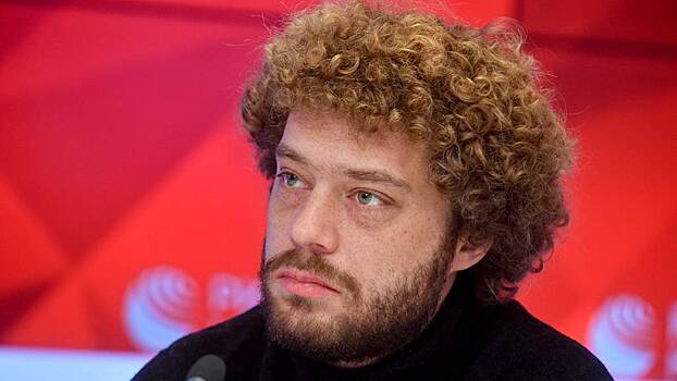 Varlamov pozhalovalsja na rasizm ugrozy i hamstvo so storony japoncev fc52739.jpg