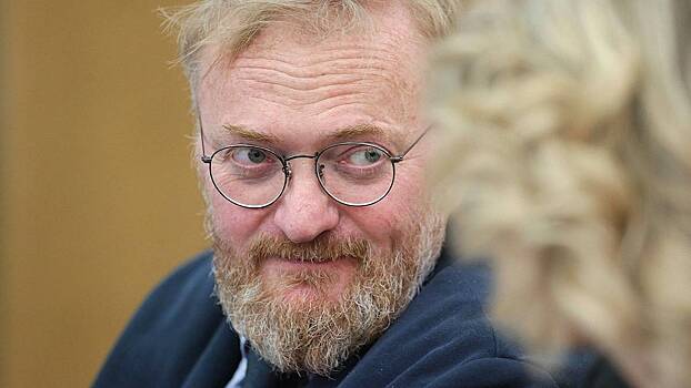 Vedmy milonov prizval zapretit pokazyvat bezdetnyh zhenshhin v filmah 939f2e3.jpg