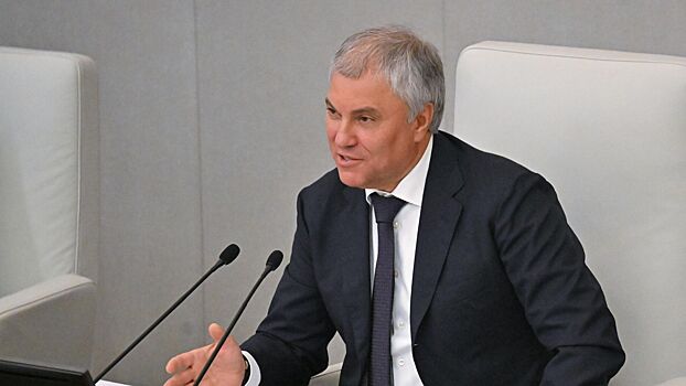Volodin priezzhajushhie v rossiju dolzhny uvazhat russkij jazyk i kulturu d852b41.jpg