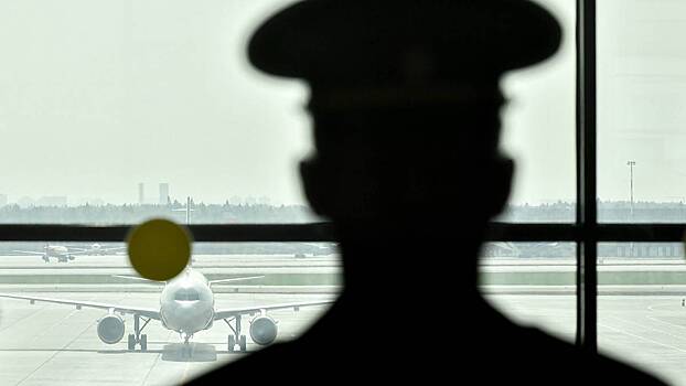 Vremennye ogranichenija na priem i vypusk samoletov snjaty v aeroportu sheremetevo 44a8ce1.jpg