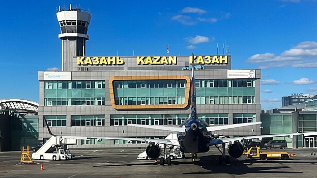 Vvedeny vremennye ogranichenija na priem i vypusk rejsov v aeroportu kazani 83907b0.jpg