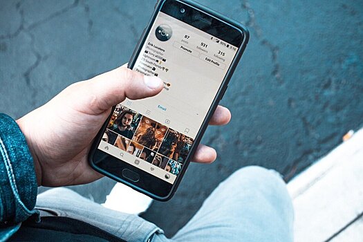 Zhizn paralizovana v gorode millionnike vtorye sutki net mobilnogo interneta 2821334.jpg