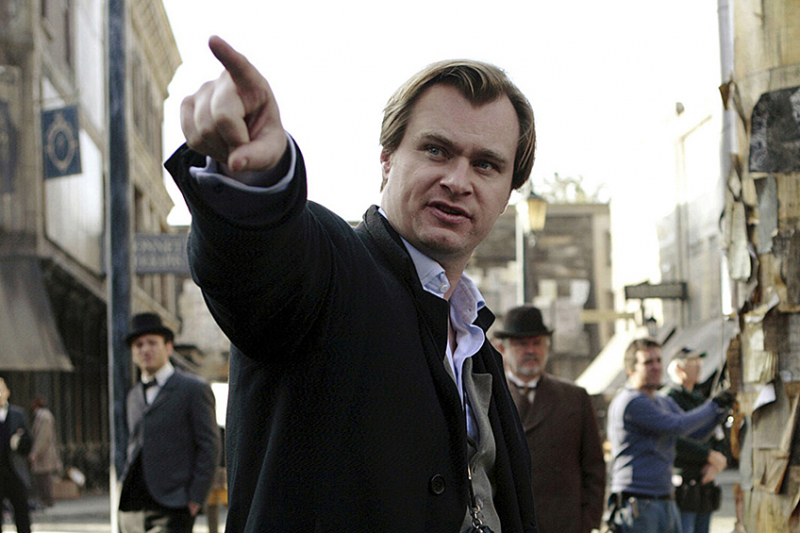 A ty tochno genij rejting filmov nolana ot hudshego k luchshemu 4d79747.jpg