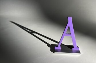 Antinarkoticheskij proekt lentyru poluchil gran pri premii apostol 33502ed.jpg
