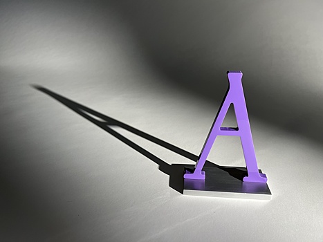 Antinarkoticheskij proekt lentyru poluchil gran pri premii apostol 33502ed.jpg